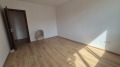 Продава 4-СТАЕН, град София, Младост 2 • 289000 € • 31115984 5 — Holmes.bg Продава 4-СТАЕН, град София, Младост 2 • 289000 € • 31115984 5