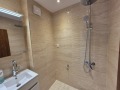 Продава 4-СТАЕН, град София, Младост 2 • 289000 € • 31115984 9 — Holmes.bg Продава 4-СТАЕН, град София, Младост 2 • 289000 € • 31115984 9
