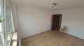 Продава 4-СТАЕН, град София, Младост 2 • 289000 € • 31115984 6 — Holmes.bg Продава 4-СТАЕН, град София, Младост 2 • 289000 € • 31115984 6