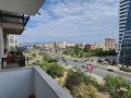 Продава 4-СТАЕН, град София, Младост 2 • 289000 € • 31115984 17 — Holmes.bg Продава 4-СТАЕН, град София, Младост 2 • 289000 € • 31115984 17