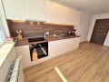 Продава 4-СТАЕН, град София, Младост 2 • 289000 € • 31115984 1 — Holmes.bg Продава 4-СТАЕН, град София, Младост 2 • 289000 € • 31115984 1