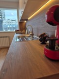 Продава 4-СТАЕН, град София, Младост 2 • 289000 € • 31115984 3 — Holmes.bg Продава 4-СТАЕН, град София, Младост 2 • 289000 € • 31115984 3