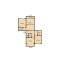 Продава 4-СТАЕН, град София, Младост 2 • 289000 € • 31115984 4 — Holmes.bg Продава 4-СТАЕН, град София, Младост 2 • 289000 € • 31115984 4