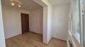 Продава 4-СТАЕН, град София, Младост 2 • 289000 € • 31115984 8 — Holmes.bg Продава 4-СТАЕН, град София, Младост 2 • 289000 € • 31115984 8