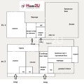 Продава Къща област Пазарджик , гр. Панагюрище , 200 кв.м | 35474776 — Imoti.com Продава Къща област Пазарджик , гр. Панагюрище , 200 кв.м | 35474776