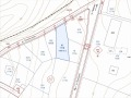 Продава Парцел област София , гр. Правец , 1688 кв.м | 71580190 — Imoti.com Продава Парцел област София , гр. Правец , 1688 кв.м | 71580190