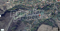 Продава ПАРЦЕЛ, област София, с. Хераково • 92586 € • 73227650 1 — Holmes.bg Продава ПАРЦЕЛ, област София, с. Хераково • 92586 € • 73227650 1