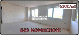 Продажба на двустайни апартаменти в град Пловдив — страница 4 - изображение 2 