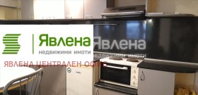 Снимка Продава 2-СТАЕН