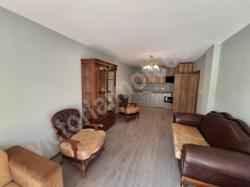 2-СТАЕН, 63 m2 - Holmes.bg 2-СТАЕН, 63 m2