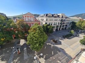 Продажба на тристайни апартаменти в град Сливен - изображение 5 