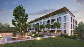 Продава 3-СТАЕН | Imot.bg — малка снимка 16