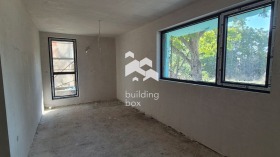 3-СТАЕН, 99 m2 - Holmes.bg 3-СТАЕН, 99 m2