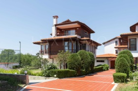 Продава КЪЩА | Imot.bg — малка снимка 15