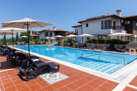 Продава КЪЩА | Imot.bg — малка снимка 16