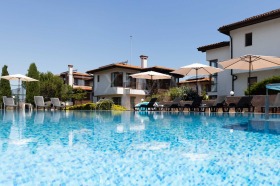 Продава КЪЩА | Imot.bg — малка снимка 17