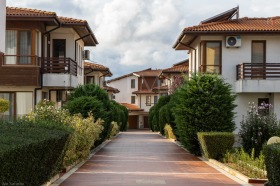 Продава КЪЩА | Imot.bg — малка снимка 12