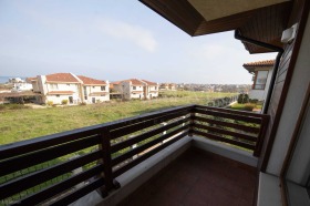 Продава КЪЩА | Imot.bg — малка снимка 4