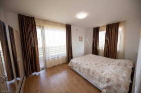 Продава КЪЩА | Imot.bg — малка снимка 11