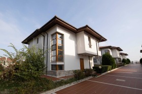 Продава КЪЩА | Imot.bg — малка снимка 7