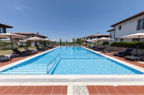 Продава КЪЩА | Imot.bg — малка снимка 8