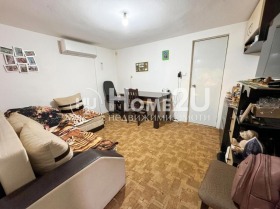 Обява Продава КЪЩА,град Варна, м-т Боровец - юг>