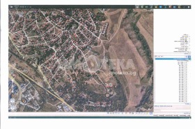 Продава ПАРЦЕЛ | Imot.bg — малка снимка 4