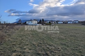 Продава ПАРЦЕЛ | Imot.bg — малка снимка 2