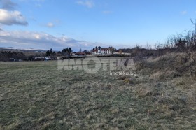 Продава ПАРЦЕЛ | Imot.bg — малка снимка 3