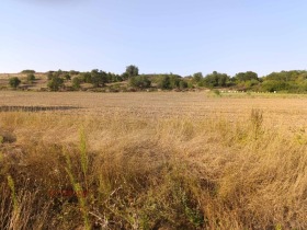 ПАРЦЕЛ, 18 997 m2 - Holmes.bg ПАРЦЕЛ, 18 997 m2
