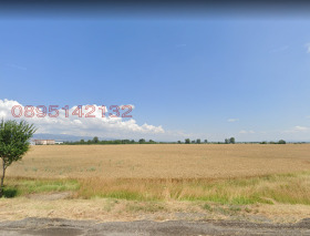 ПАРЦЕЛ, 16 000 m2 - Holmes.bg ПАРЦЕЛ, 16 000 m2