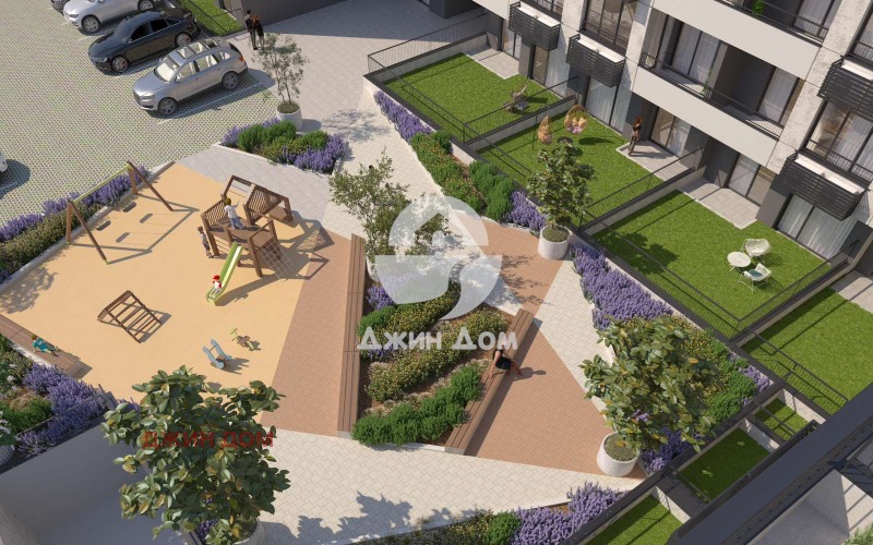 Продава 1-СТАЕН, област Бургас, с. Равда • 55000 € / 107570.65 лв. • 20155998 1 — Holmes.bg Продава 1-СТАЕН, област Бургас, с. Равда • 55000 € / 107570.65 лв. • 20155998 1