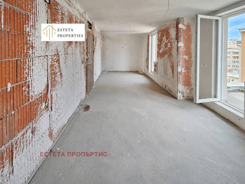 Продава 2-СТАЕН, град София, Малинова долина • 151000 € / 295330.33 лв. • 69217821 1 — Holmes.bg Продава 2-СТАЕН, град София, Малинова долина • 151000 € / 295330.33 лв. • 69217821 1