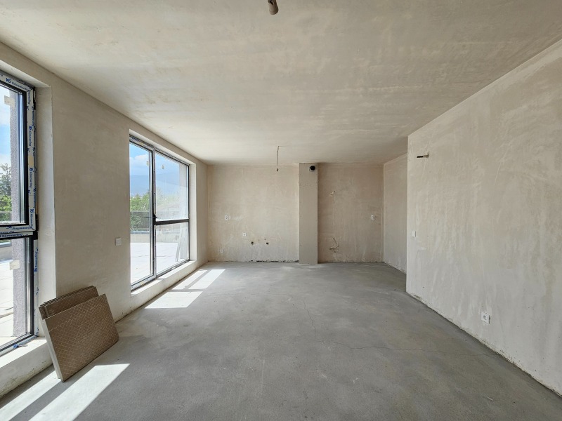 Продава 3-СТАЕН, град София, Малинова долина • 315000 € / 616086.45 лв. • 44042609 1 — Holmes.bg Продава 3-СТАЕН, град София, Малинова долина • 315000 € / 616086.45 лв. • 44042609 1