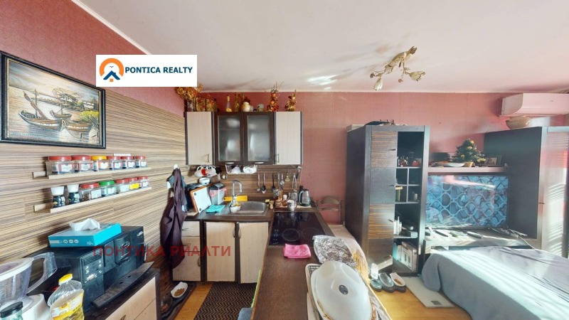 Продава 3-СТАЕН, област Бургас, с. Кошарица • 95000 € / 185803.85 лв. • 14503239 1 — Holmes.bg Продава 3-СТАЕН, област Бургас, с. Кошарица • 95000 € / 185803.85 лв. • 14503239 1