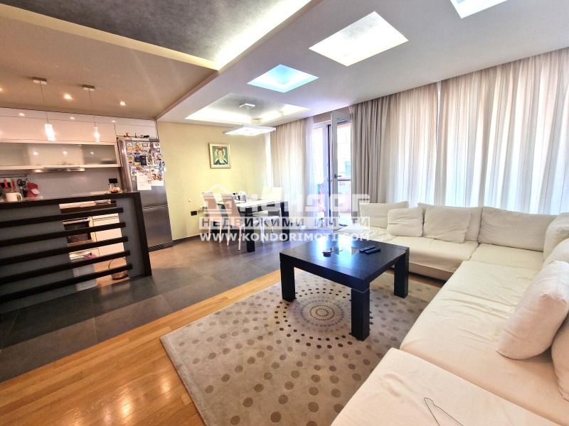 Продава 3-СТАЕН, град Пловдив, Кършияка • 260000 € / 508515.80 лв. • 92815659 1 — Holmes.bg Продава 3-СТАЕН, град Пловдив, Кършияка • 260000 € / 508515.80 лв. • 92815659 1