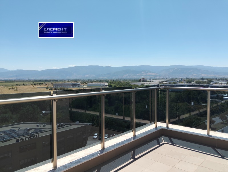 Продава 3-СТАЕН, град Пловдив, Тракия • 187000 € • 97760257 1 — Holmes.bg Продава 3-СТАЕН, град Пловдив, Тракия • 187000 € • 97760257 1