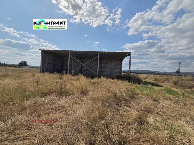 Продава СКЛАД, град Стара Загора, Индустриална зона - запад • 339000 € • 22713686 1 — Holmes.bg Продава СКЛАД, град Стара Загора, Индустриална зона - запад • 339000 € • 22713686 1