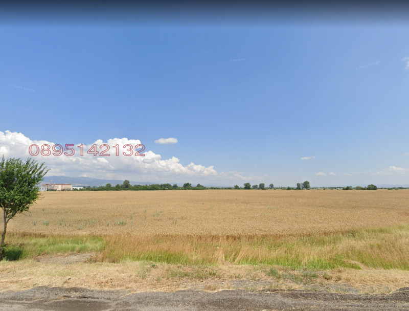 Продава ПАРЦЕЛ, област Варна, гр. Игнатиево • 1520000 € / 2972861.60 лв. • 94097902 1 — Holmes.bg Продава ПАРЦЕЛ, област Варна, гр. Игнатиево • 1520000 € / 2972861.60 лв. • 94097902 1