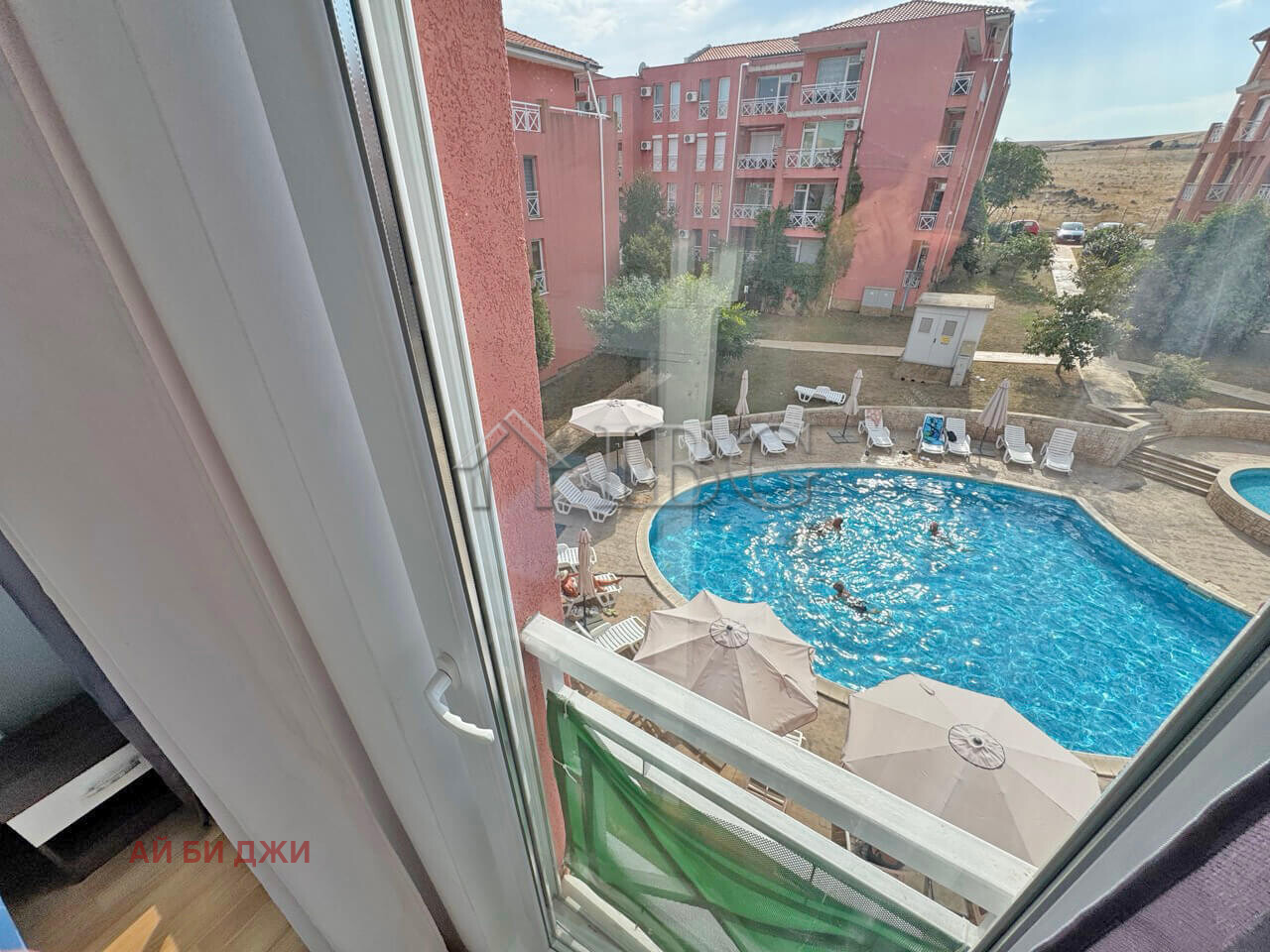 Продава 1-стаен област Бургас , к.к. Слънчев бряг , 32 кв.м | 98453920 — Imoti.com Продава 1-стаен област Бургас , к.к. Слънчев бряг , 32 кв.м | 98453920