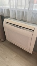 Продава 2-СТАЕН, град Русе, Център • 154900 € • 89777026 10 — Holmes.bg Продава 2-СТАЕН, град Русе, Център • 154900 € • 89777026 10