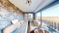 Продава 3-СТАЕН, област Бургас, с. Кошарица • 95000 € / 185803.85 лв. • 14503239 6 — Holmes.bg Продава 3-СТАЕН, област Бургас, с. Кошарица • 95000 € / 185803.85 лв. • 14503239 6