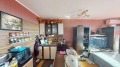 Продава 3-СТАЕН, област Бургас, с. Кошарица • 95000 € / 185803.85 лв. • 14503239 1 — Holmes.bg Продава 3-СТАЕН, област Бургас, с. Кошарица • 95000 € / 185803.85 лв. • 14503239 1
