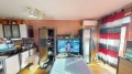 Продава 3-СТАЕН, област Бургас, с. Кошарица • 95000 € / 185803.85 лв. • 14503239 10 — Holmes.bg Продава 3-СТАЕН, област Бургас, с. Кошарица • 95000 € / 185803.85 лв. • 14503239 10