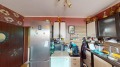 Продава 3-СТАЕН, област Бургас, с. Кошарица • 95000 € / 185803.85 лв. • 14503239 8 — Holmes.bg Продава 3-СТАЕН, област Бургас, с. Кошарица • 95000 € / 185803.85 лв. • 14503239 8