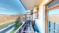 Продава 3-СТАЕН, област Бургас, с. Кошарица • 95000 € / 185803.85 лв. • 14503239 13 — Holmes.bg Продава 3-СТАЕН, област Бургас, с. Кошарица • 95000 € / 185803.85 лв. • 14503239 13