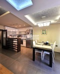 Продава 3-СТАЕН, град Пловдив, Кършияка • 260000 € / 508515.80 лв. • 92815659 4 — Holmes.bg Продава 3-СТАЕН, град Пловдив, Кършияка • 260000 € / 508515.80 лв. • 92815659 4