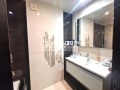 Продава 3-СТАЕН, град Пловдив, Кършияка • 260000 € / 508515.80 лв. • 92815659 7 — Holmes.bg Продава 3-СТАЕН, град Пловдив, Кършияка • 260000 € / 508515.80 лв. • 92815659 7