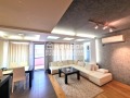 Продава 3-СТАЕН, град Пловдив, Кършияка • 260000 € / 508515.80 лв. • 92815659 2 — Holmes.bg Продава 3-СТАЕН, град Пловдив, Кършияка • 260000 € / 508515.80 лв. • 92815659 2