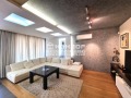 Продава 3-СТАЕН, град Пловдив, Кършияка • 260000 € / 508515.80 лв. • 92815659 3 — Holmes.bg Продава 3-СТАЕН, град Пловдив, Кършияка • 260000 € / 508515.80 лв. • 92815659 3